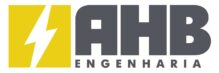 ahb-engenharia.com.br